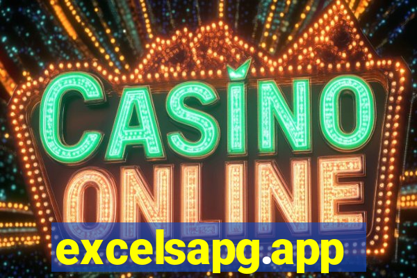 excelsapg.app