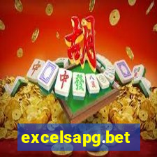 excelsapg.bet