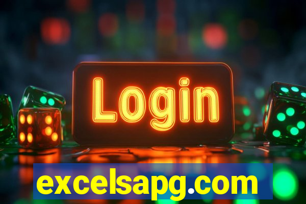 excelsapg.com