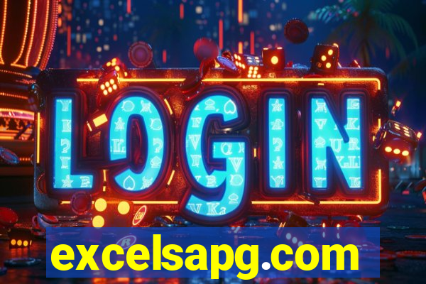 excelsapg.com