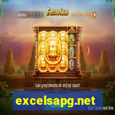 excelsapg.net
