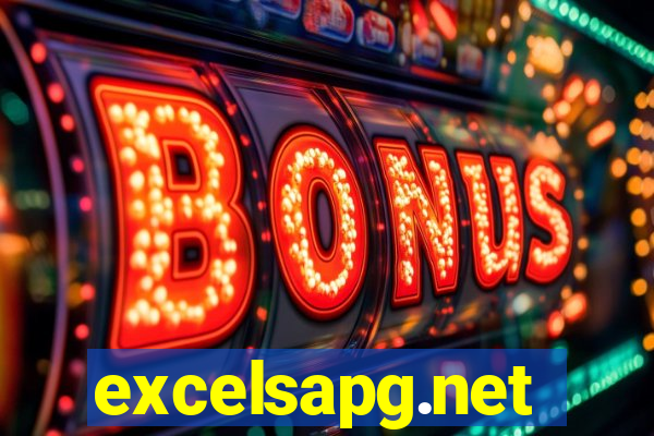 excelsapg.net