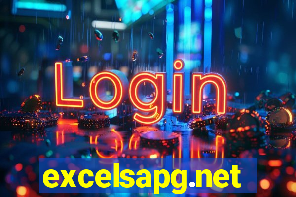 excelsapg.net