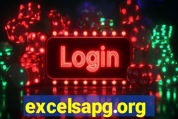 excelsapg.org
