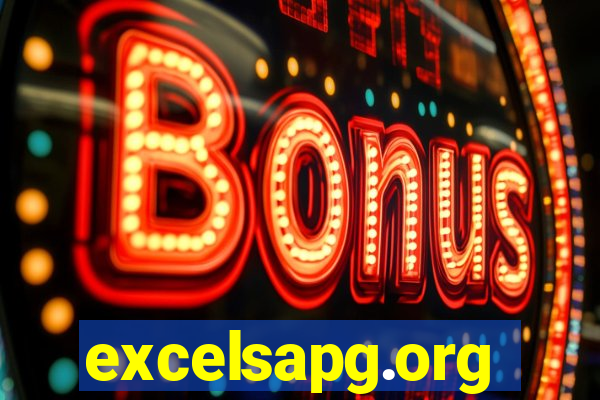excelsapg.org