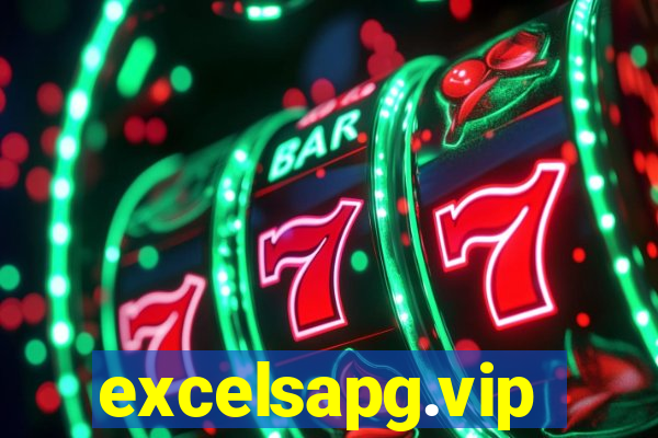 excelsapg.vip
