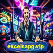 excelsapg.vip