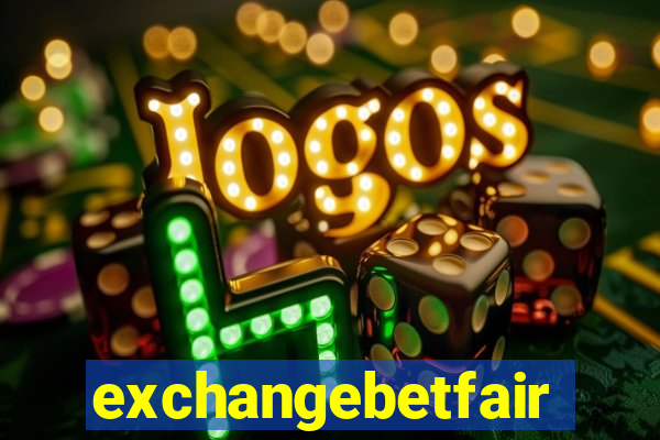exchangebetfair