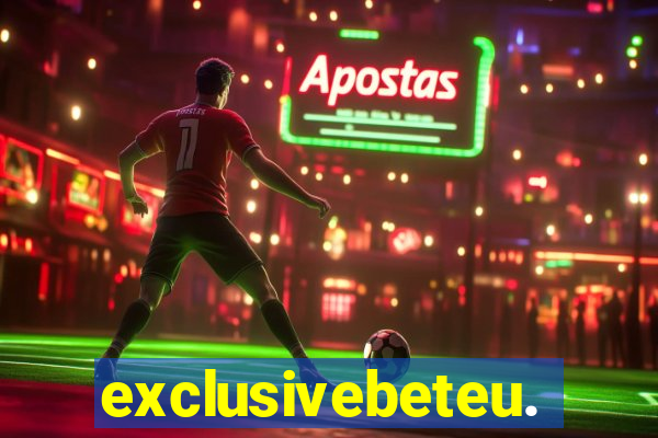 exclusivebeteu.com