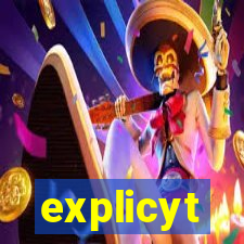 explicyt