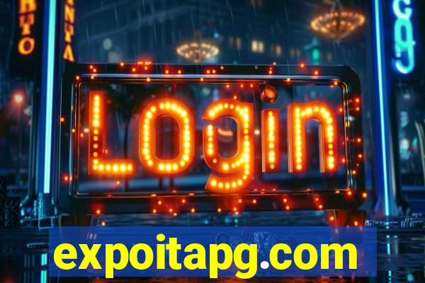 expoitapg.com