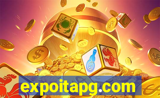 expoitapg.com