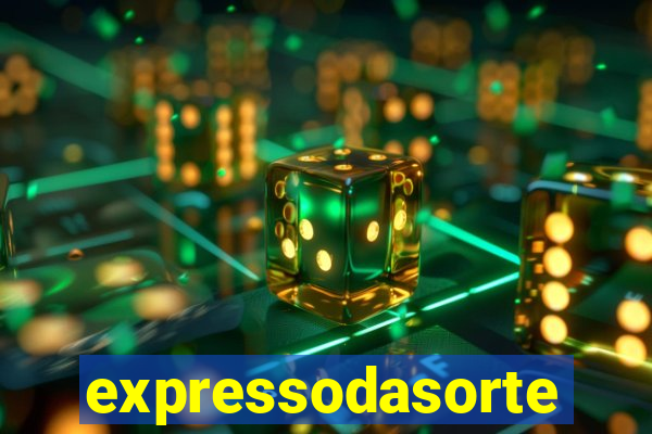 expressodasorte.com.br