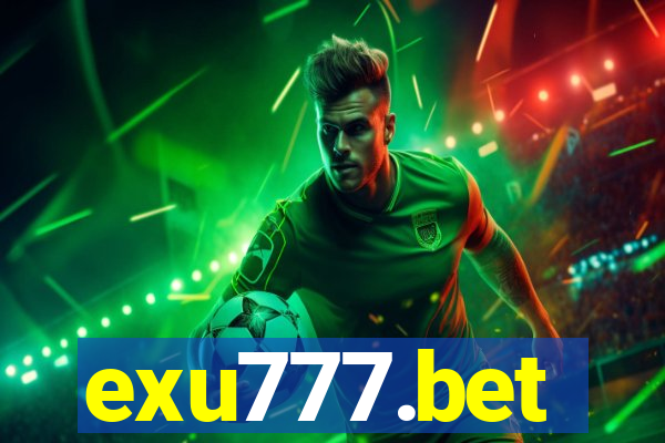 exu777.bet