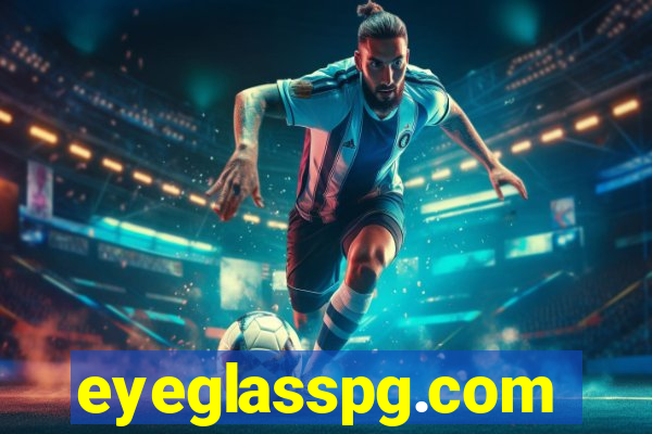 eyeglasspg.com