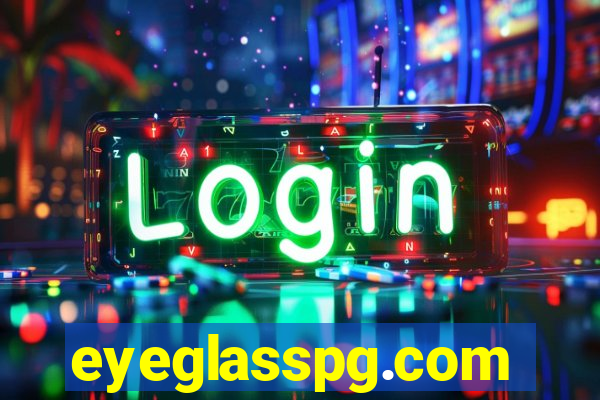 eyeglasspg.com