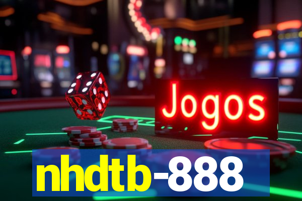 nhdtb-888