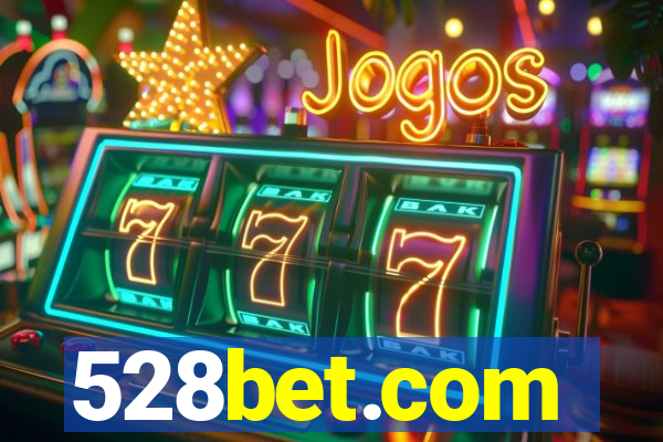 528bet.com