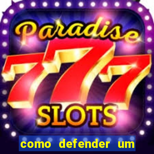 como defender um criminoso 6 temporada spoiler