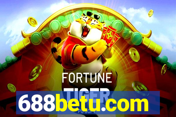 688betu.com