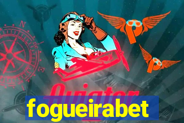 fogueirabet