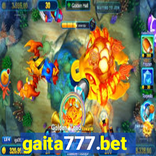 gaita777.bet
