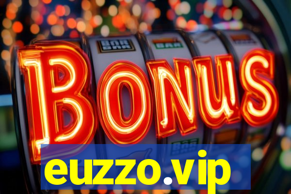 euzzo.vip