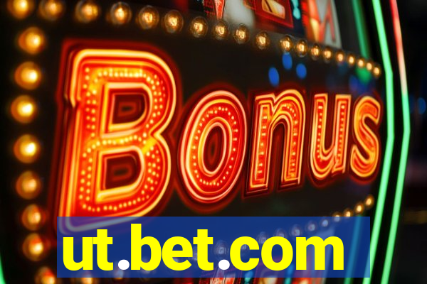ut.bet.com