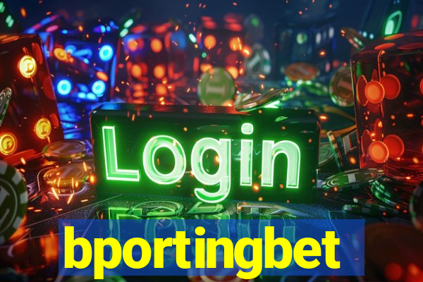 bportingbet