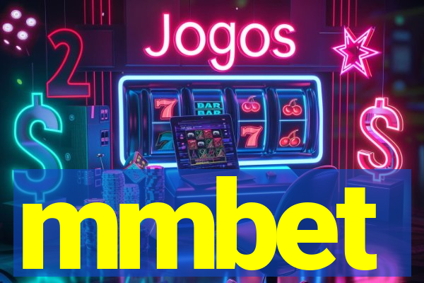 mmbet