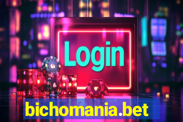 bichomania.bet