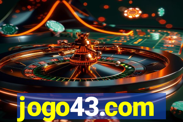 jogo43.com