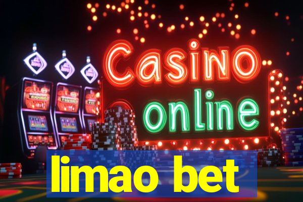 limao bet