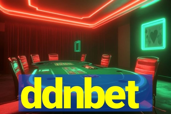 ddnbet