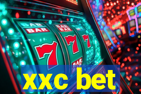 xxc bet