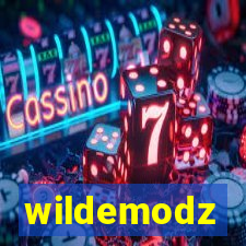 wildemodz