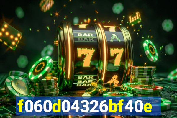 plataforma 155bet