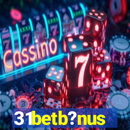 31betb?nus