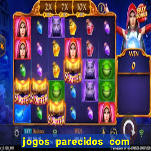 jogos parecidos com date ariane