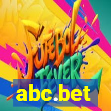 abc.bet