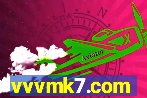 vvvmk7.com
