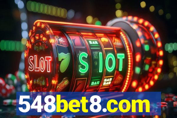 548bet8.com