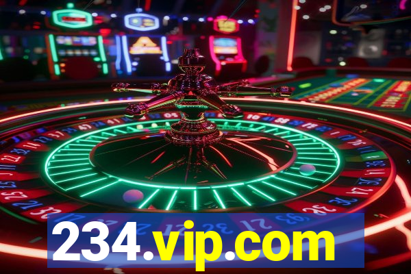 234.vip.com
