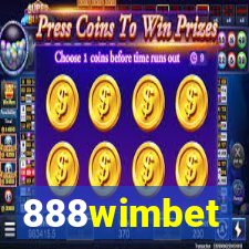 888wimbet