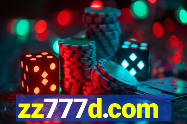 zz777d.com