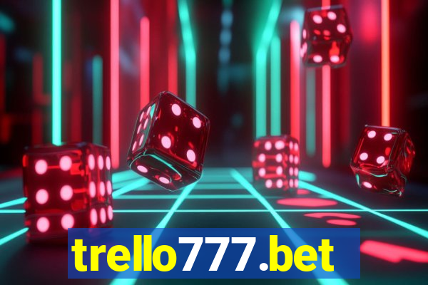 trello777.bet