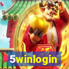 5winlogin