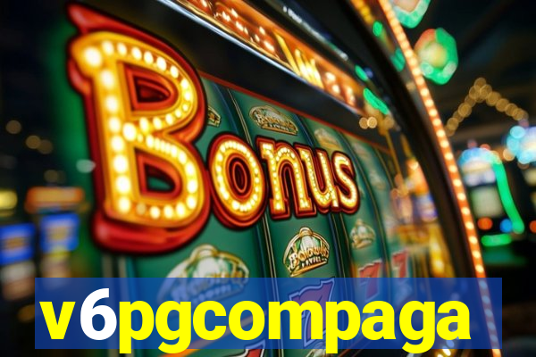 v6pgcompaga