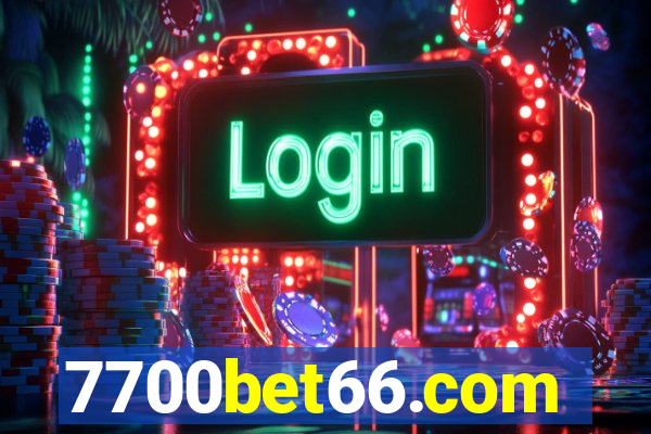 7700bet66.com