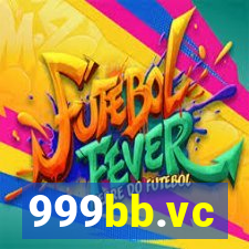 999bb.vc